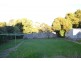 24 Fairway Crescent, Riverside TAS 7250