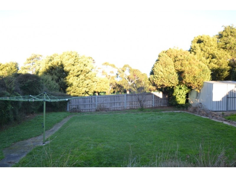 24 Fairway Crescent, Riverside TAS 7250