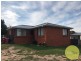 98 Warring Street, Ravenswood TAS 7250