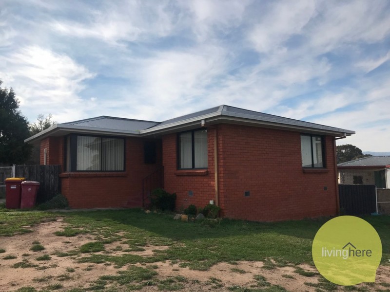 98 Warring Street, Ravenswood TAS 7250