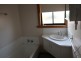 98 Warring Street, Ravenswood TAS 7250
