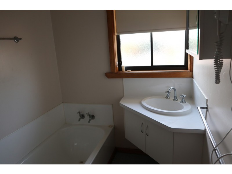 98 Warring Street, Ravenswood TAS 7250
