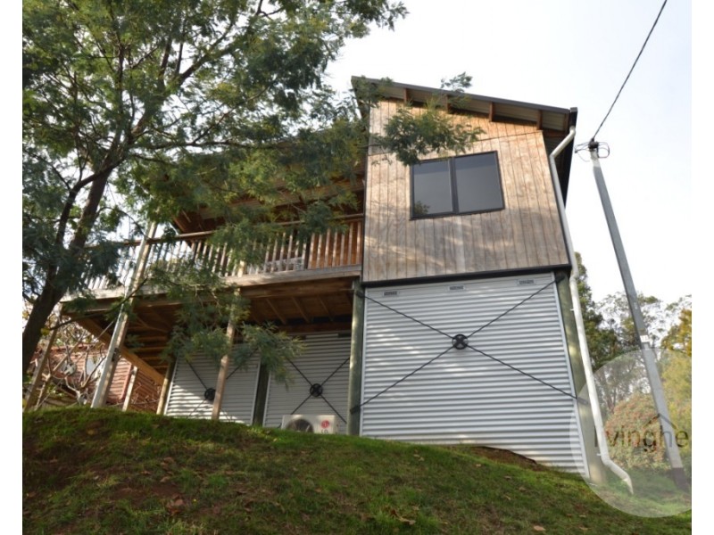 38a Pitt Avenue, Trevallyn TAS 7250