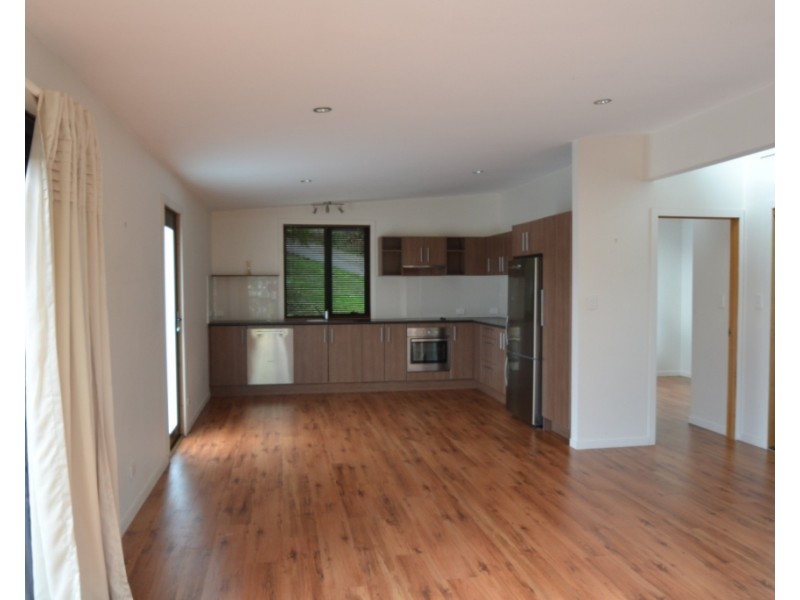 38a Pitt Avenue, Trevallyn TAS 7250