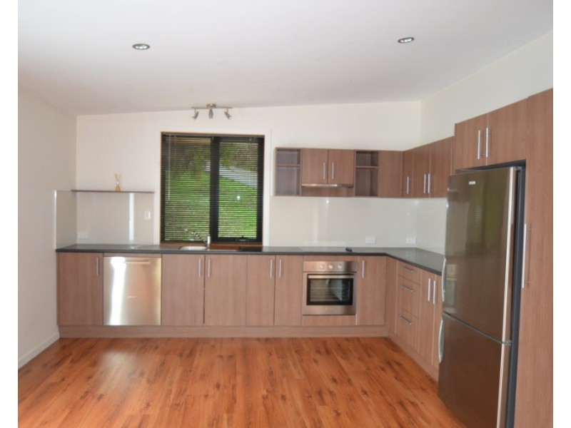 38a Pitt Avenue, Trevallyn TAS 7250