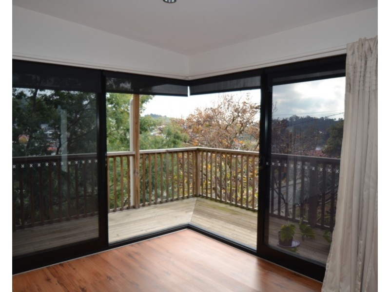 38a Pitt Avenue, Trevallyn TAS 7250