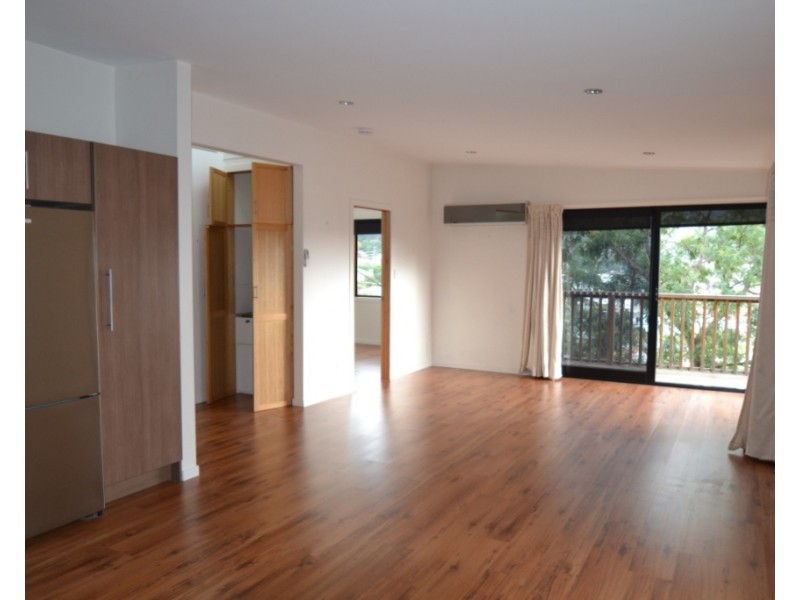 38a Pitt Avenue, Trevallyn TAS 7250