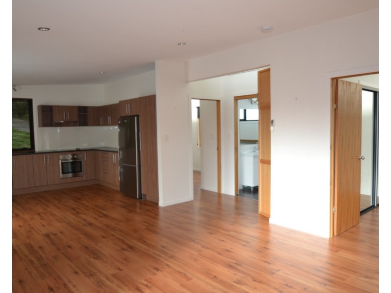 38a Pitt Avenue, Trevallyn TAS 7250