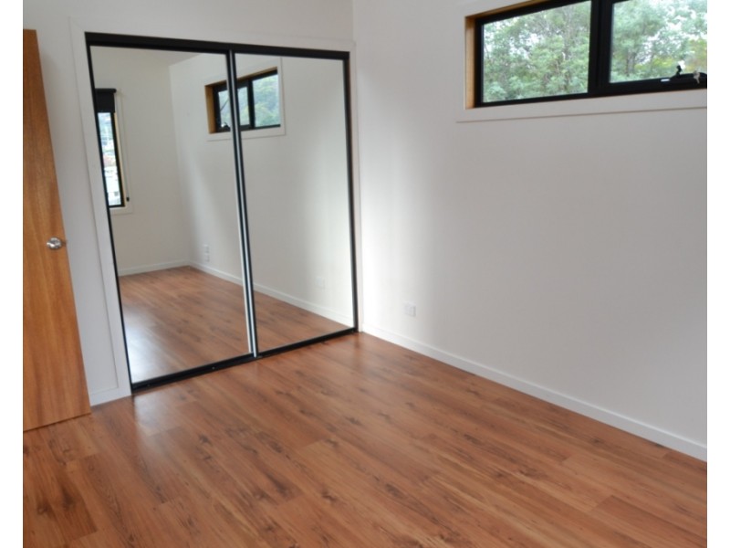 38a Pitt Avenue, Trevallyn TAS 7250