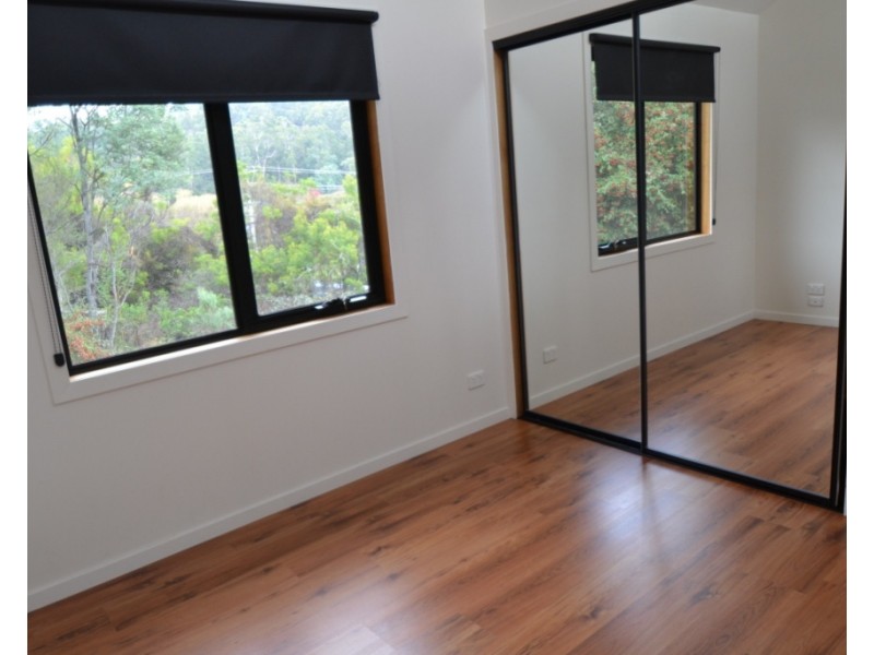 38a Pitt Avenue, Trevallyn TAS 7250