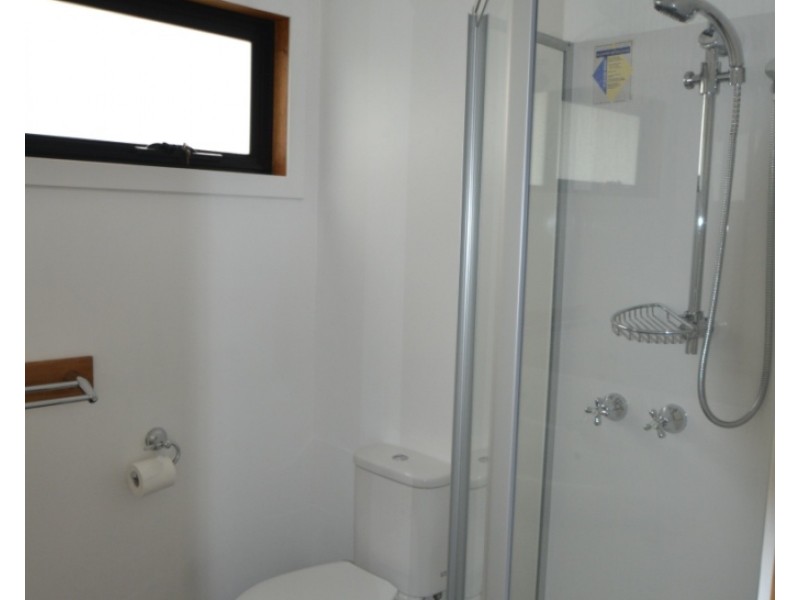 38a Pitt Avenue, Trevallyn TAS 7250