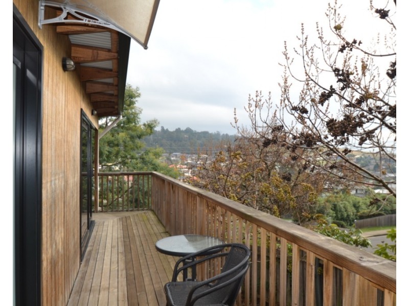 38a Pitt Avenue, Trevallyn TAS 7250