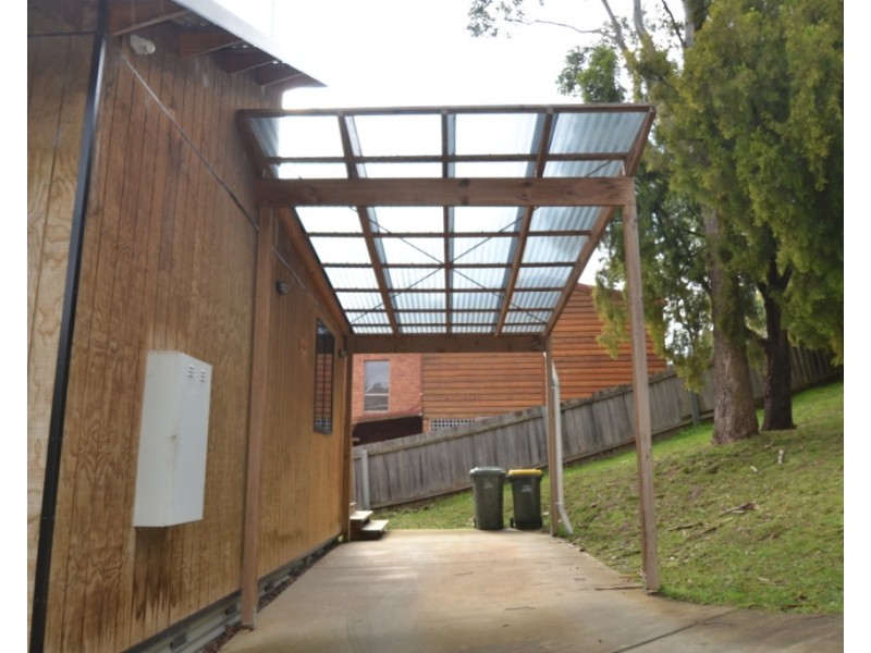 38a Pitt Avenue, Trevallyn TAS 7250