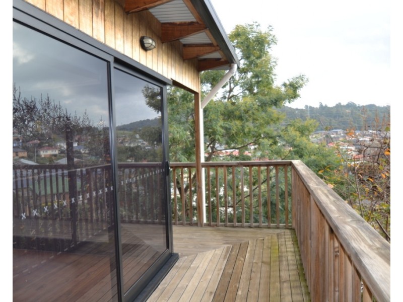 38a Pitt Avenue, Trevallyn TAS 7250