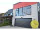 1/3 Newlands Street, Trevallyn TAS 7250
