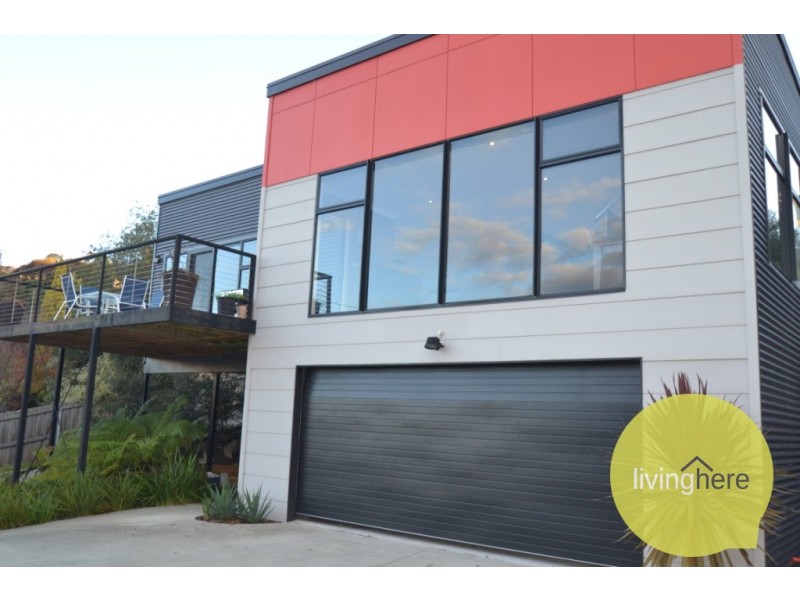 1/3 Newlands Street, Trevallyn TAS 7250