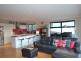 1/3 Newlands Street, Trevallyn TAS 7250