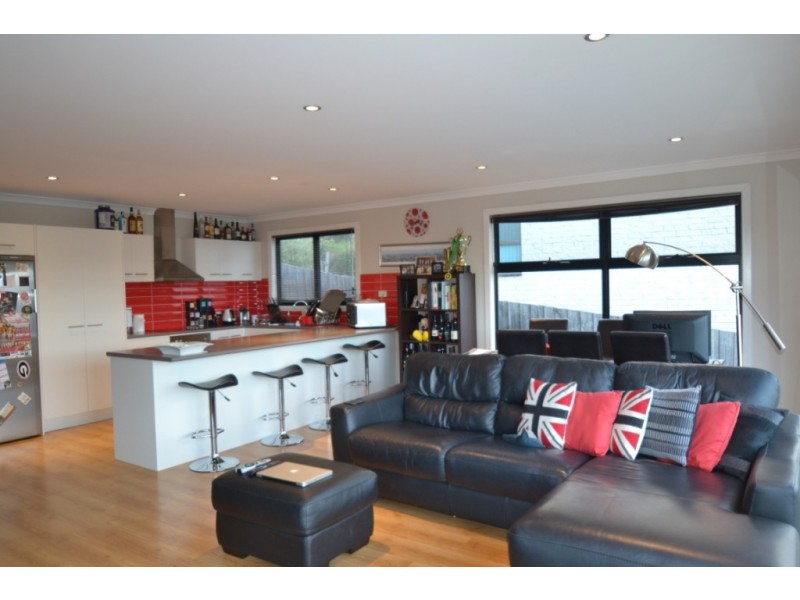 1/3 Newlands Street, Trevallyn TAS 7250