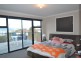 1/3 Newlands Street, Trevallyn TAS 7250