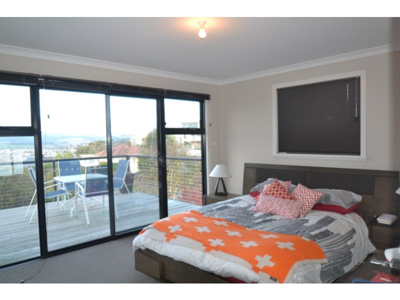 1/3 Newlands Street, Trevallyn TAS 7250