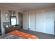 1/3 Newlands Street, Trevallyn TAS 7250
