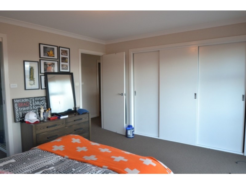 1/3 Newlands Street, Trevallyn TAS 7250