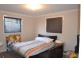 1/3 Newlands Street, Trevallyn TAS 7250