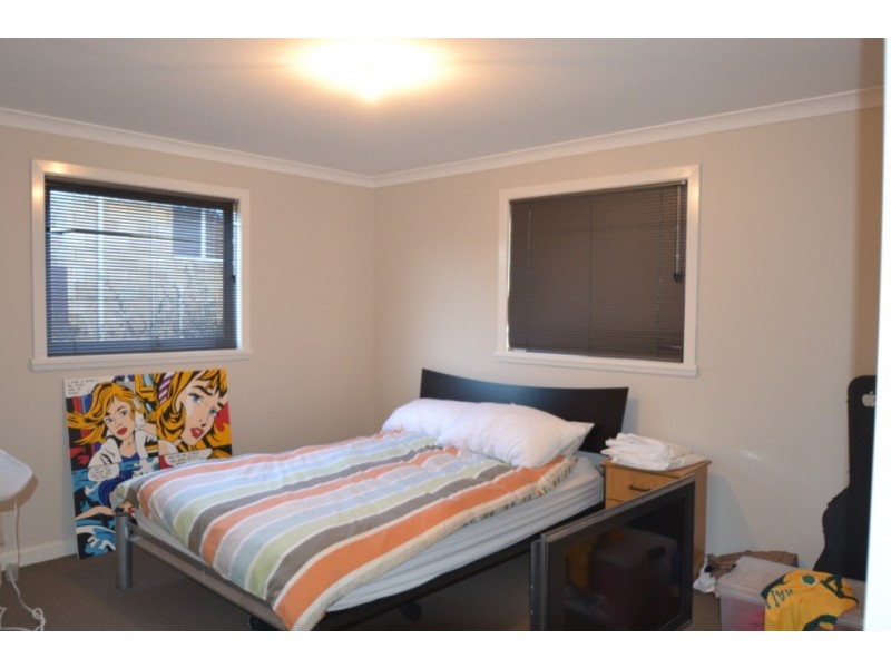 1/3 Newlands Street, Trevallyn TAS 7250