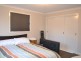 1/3 Newlands Street, Trevallyn TAS 7250