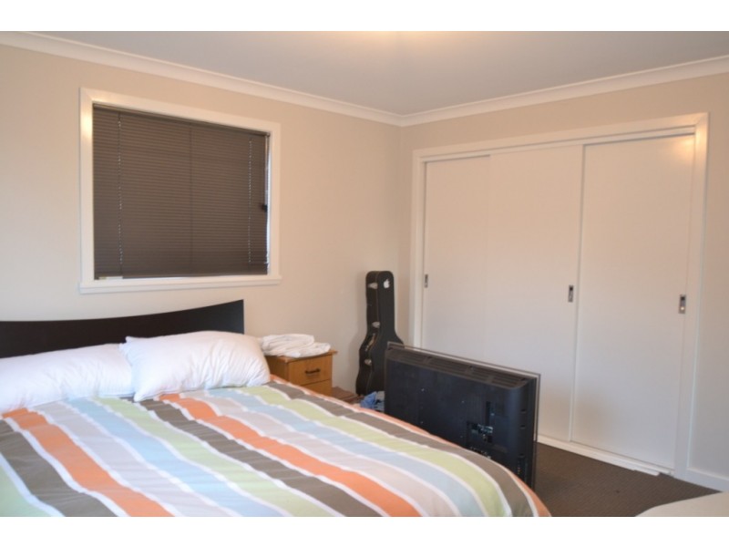 1/3 Newlands Street, Trevallyn TAS 7250