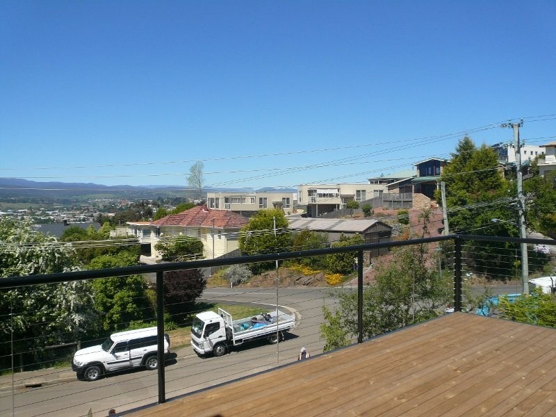 1/3 Newlands Street, Trevallyn TAS 7250