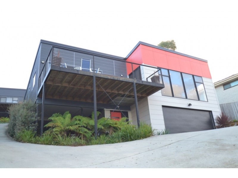 1/3 Newlands Street, Trevallyn TAS 7250