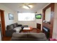 2 Friend Street, George Town TAS 7253