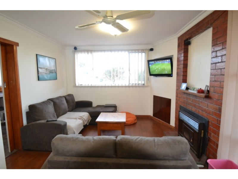 2 Friend Street, George Town TAS 7253