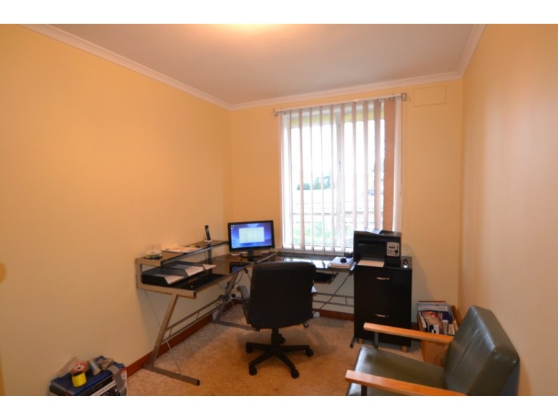 2 Friend Street, George Town TAS 7253