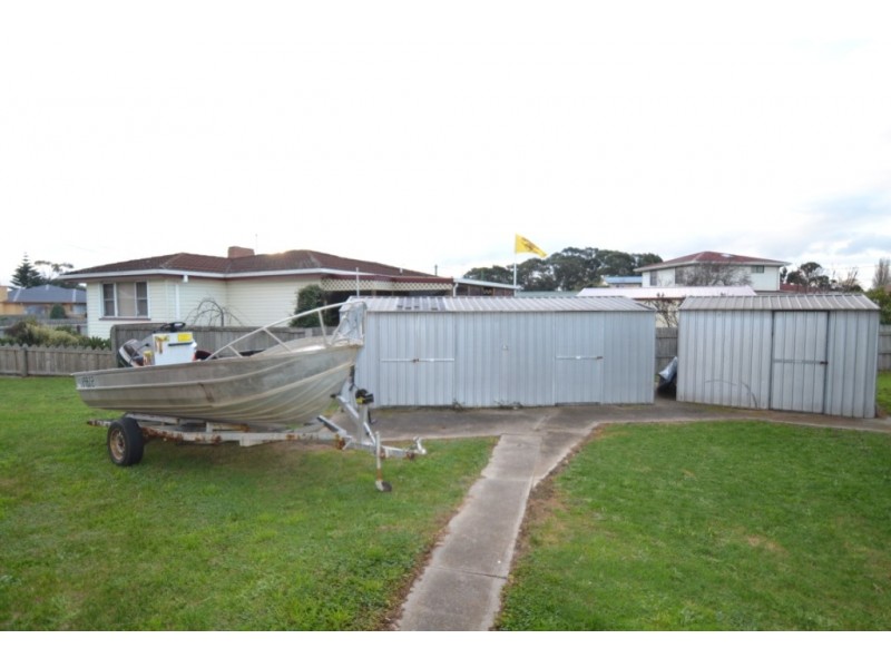 2 Friend Street, George Town TAS 7253