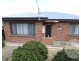 22 Merivale Street, South Launceston TAS 7249