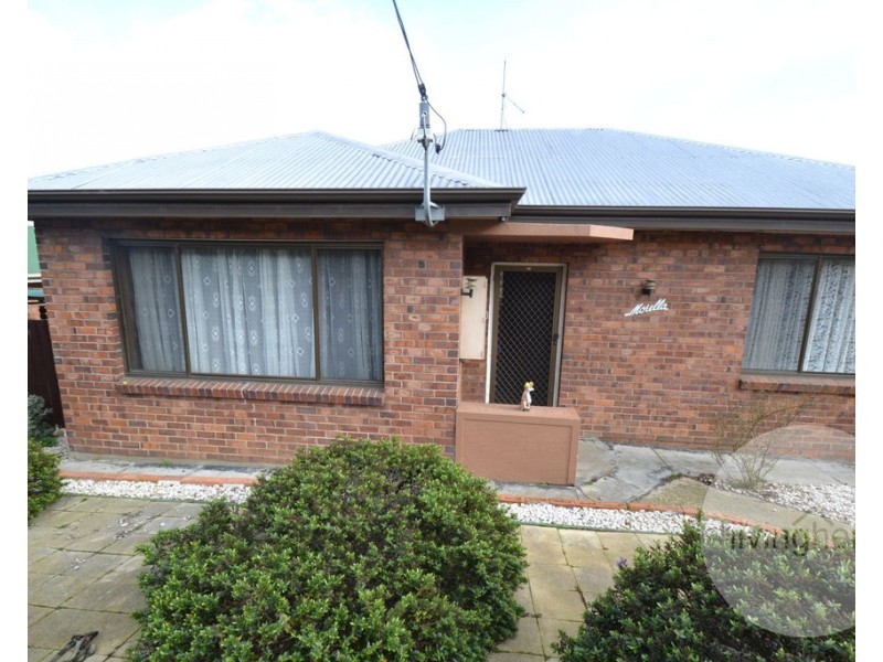 22 Merivale Street, South Launceston TAS 7249