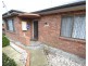 22 Merivale Street, South Launceston TAS 7249