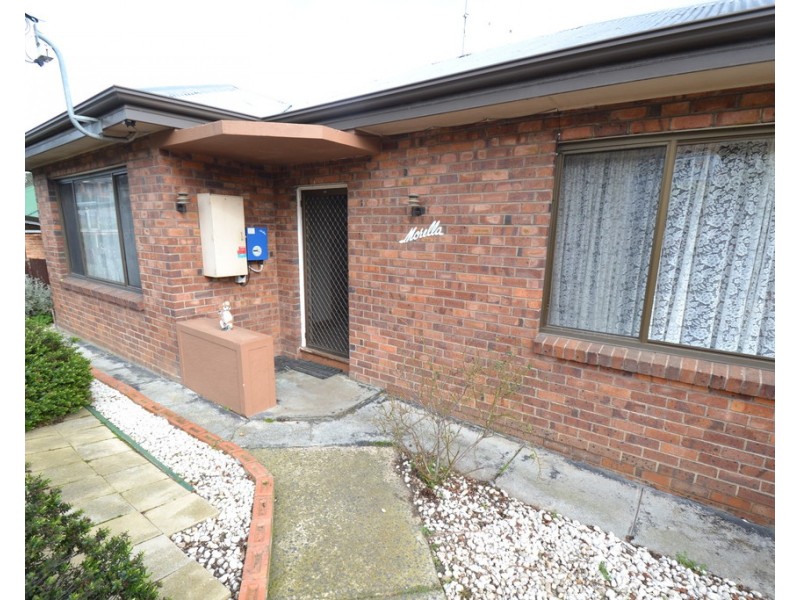 22 Merivale Street, South Launceston TAS 7249