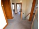 22 Merivale Street, South Launceston TAS 7249