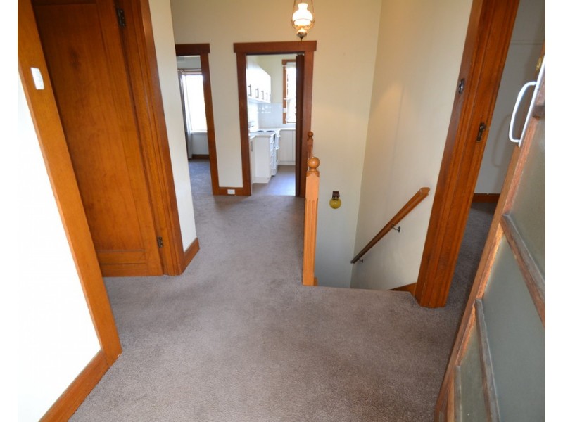 22 Merivale Street, South Launceston TAS 7249