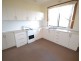 22 Merivale Street, South Launceston TAS 7249