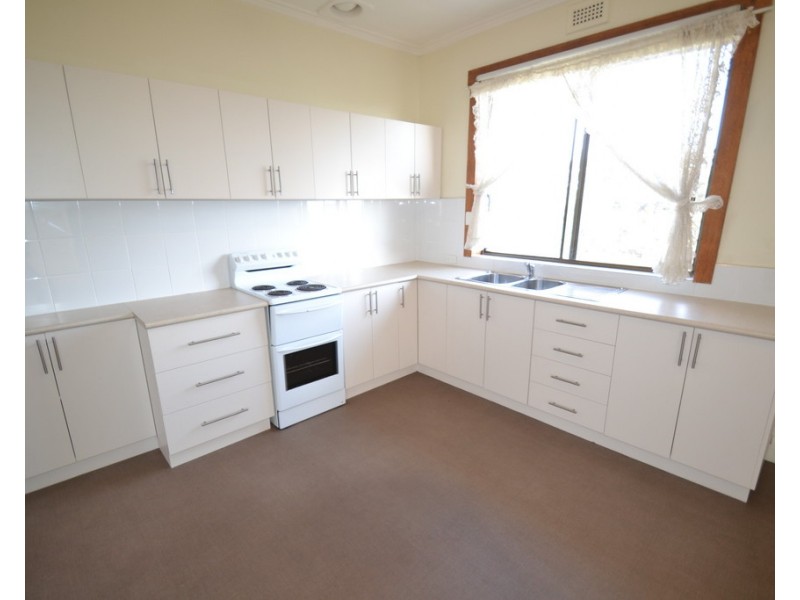 22 Merivale Street, South Launceston TAS 7249