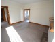 22 Merivale Street, South Launceston TAS 7249