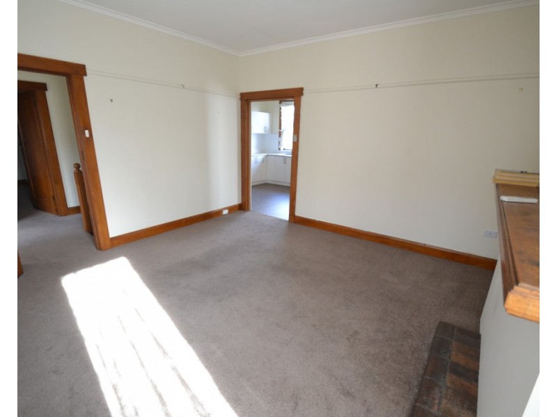 22 Merivale Street, South Launceston TAS 7249