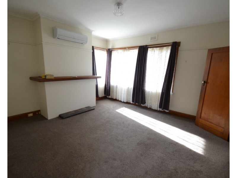 22 Merivale Street, South Launceston TAS 7249