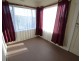 22 Merivale Street, South Launceston TAS 7249