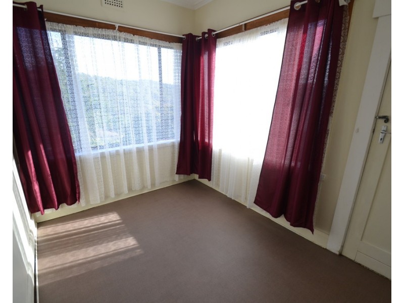 22 Merivale Street, South Launceston TAS 7249