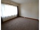 22 Merivale Street, South Launceston TAS 7249